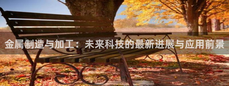 乐发彩票平台入口官网