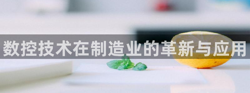 发乐发彩票平台注册码