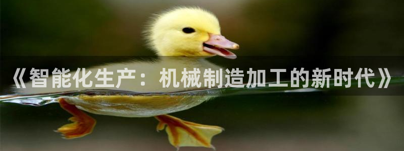 乐发彩票平台正式版下载