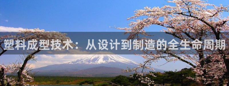 乐发app下载平台官网