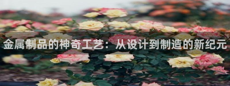 乐千发卡平台靠谱吗