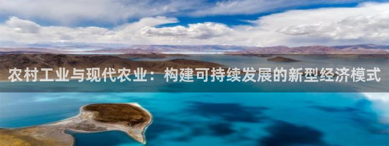 乐发v11平台怎样