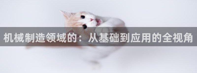 乐发彩票平台下载