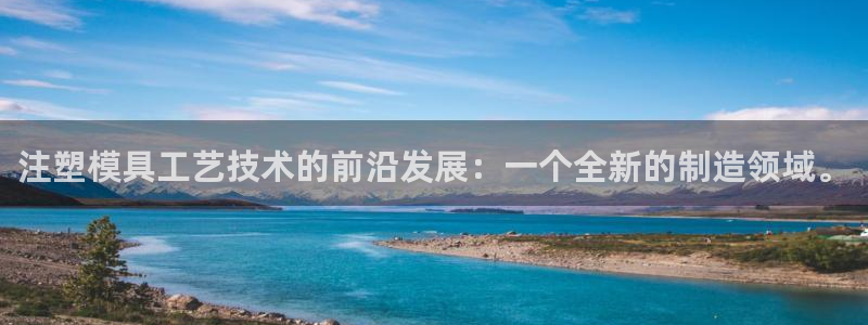 乐发传媒是不是正轨平台