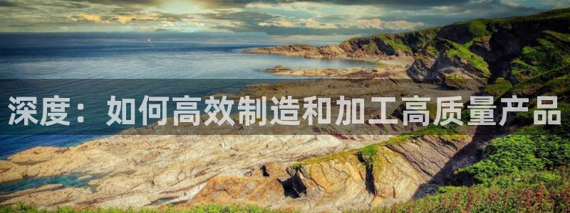 乐发所有平台都能用吗