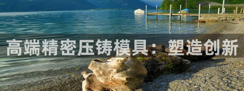 乐信短信平台文案怎么发