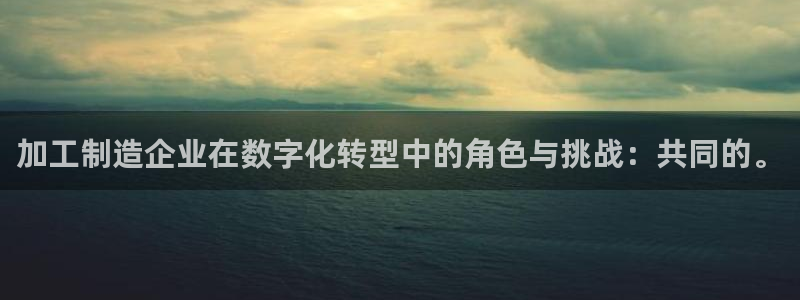 大发乐发x诈骗平台