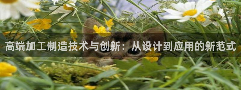 乐发Welcome乐发购彩平台