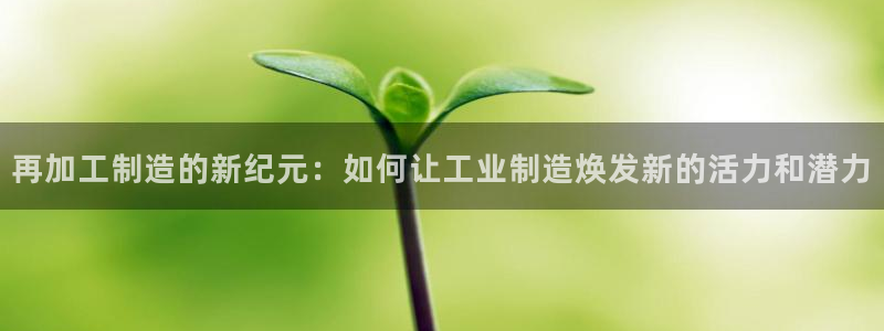 乐发彩票登录平台官网