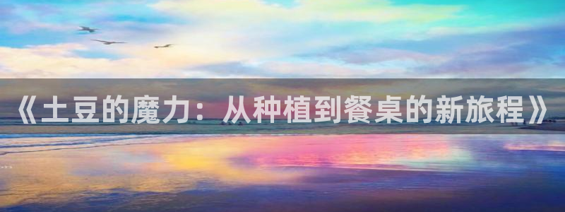 乐发彩票平台入口下载