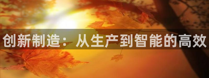 乐发国际平台官网