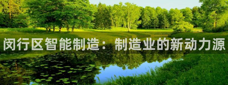 宾果彩票平台乐发