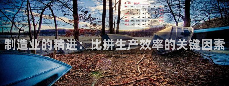 乐发ix投资平台官网