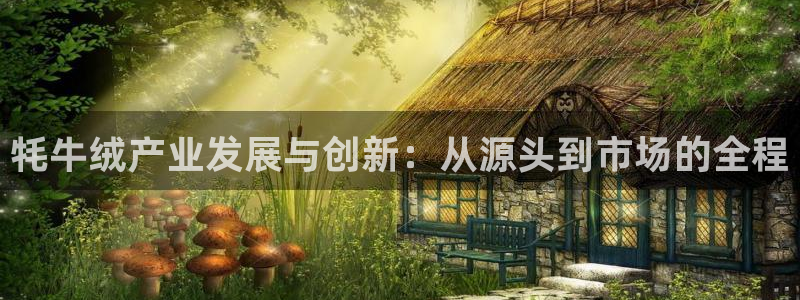 大发云系统彩票平台乐发