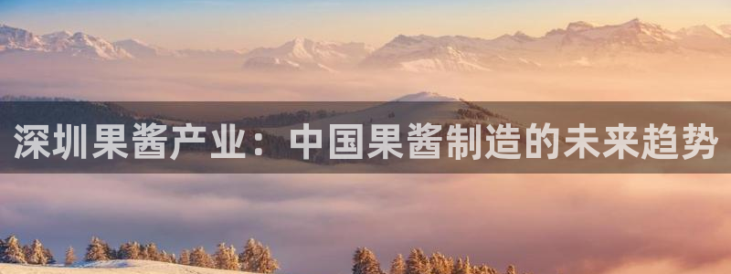 乐发传媒是什么平台