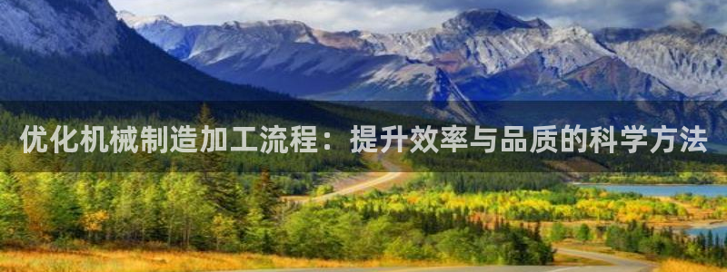 发发乐游戏平台