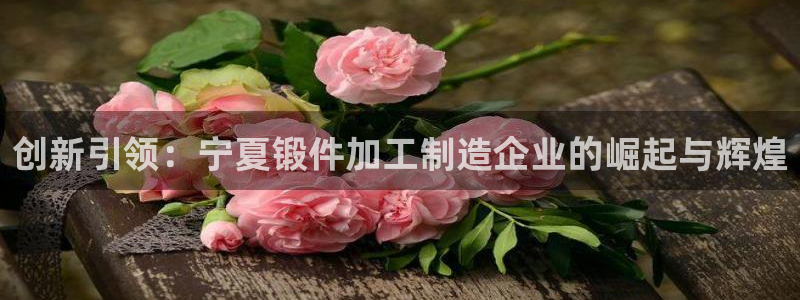 乐发平台网址多少