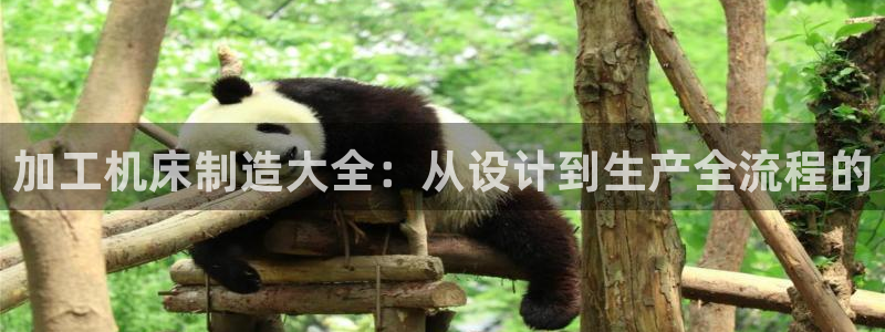 兼职乐系列发圈平台